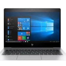 Hp Alitabook CORE i5 II 8GB RAM II 256GB SSD