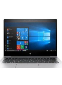 Hp Alitabook CORE i5 II 8GB RAM II 256GB SSD